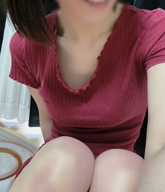 おはようございます
