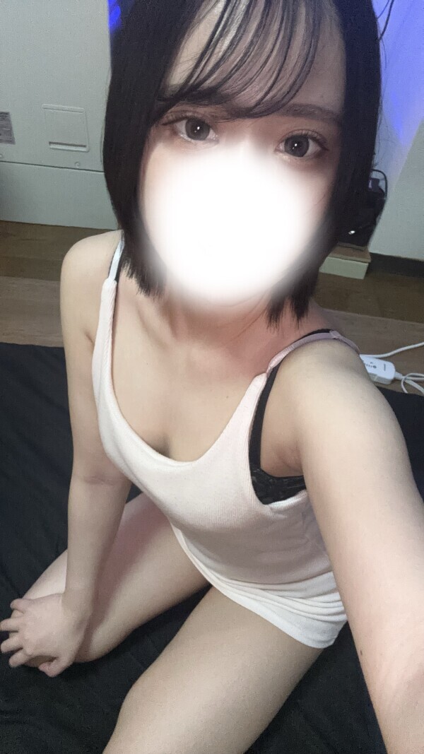 準備終わりました🤍