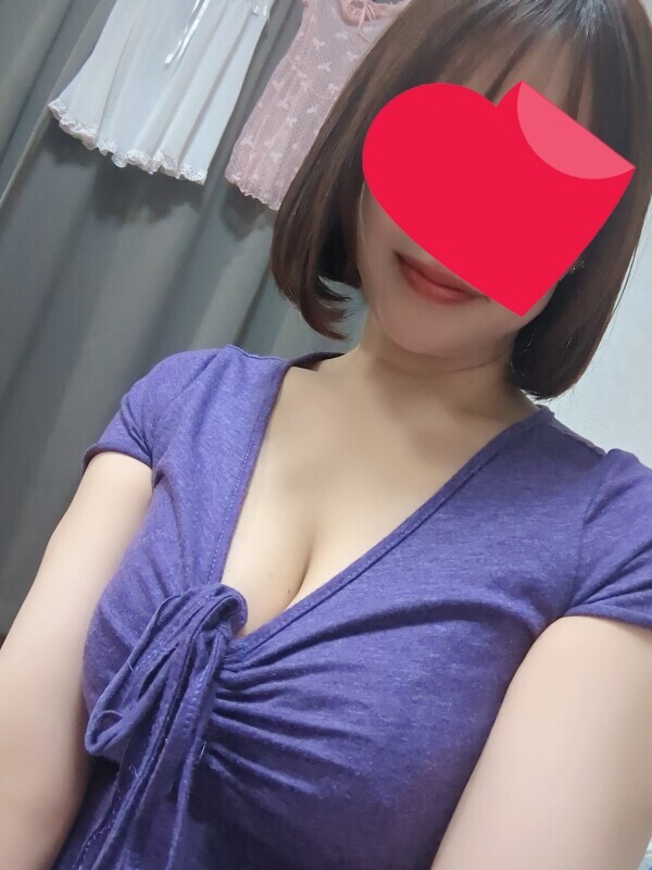 お支度ととのいました💖