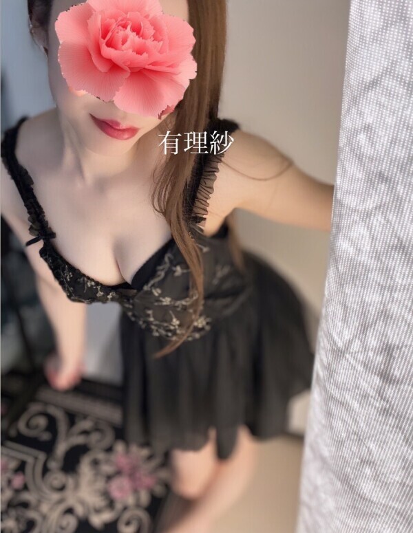おはようございます✨