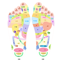 ◯◯が悪いということは...