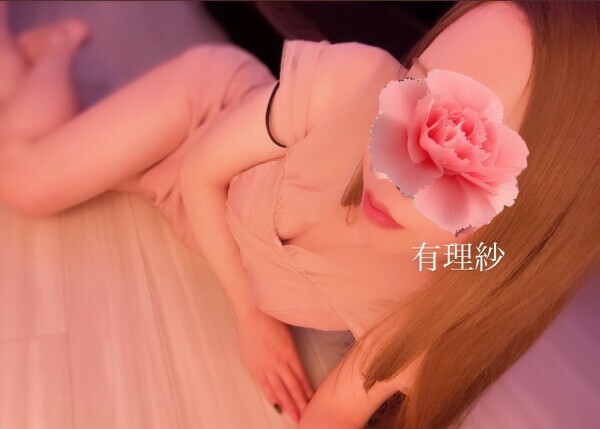 ありがとうございました✨
