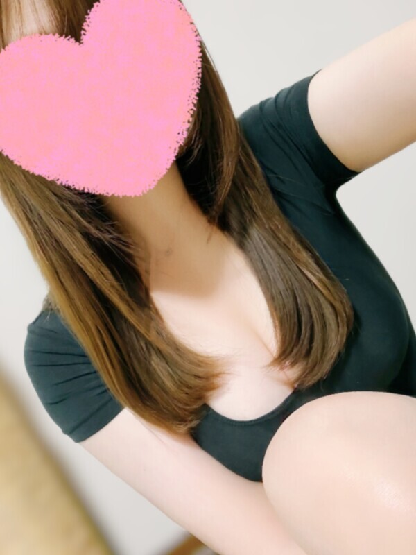 ありがとうございました❣️