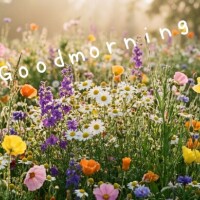 おはようございます！