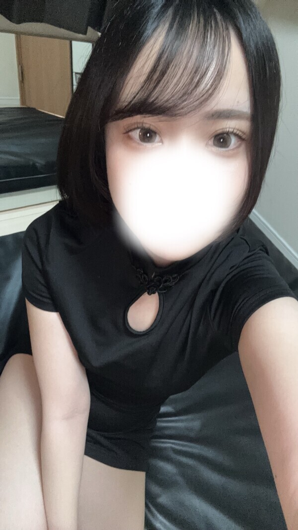 準備できました🎀