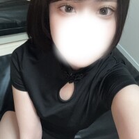 準備できました🎀