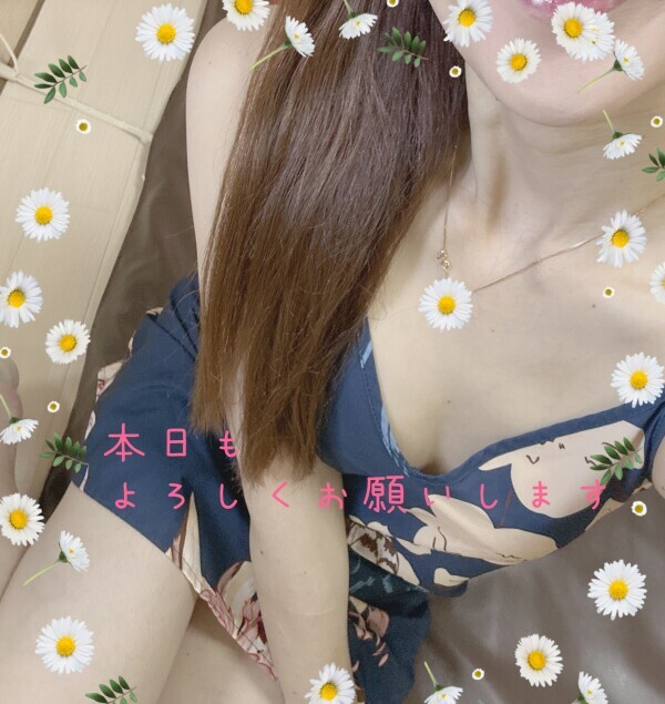 準備万端です🌼🌼
