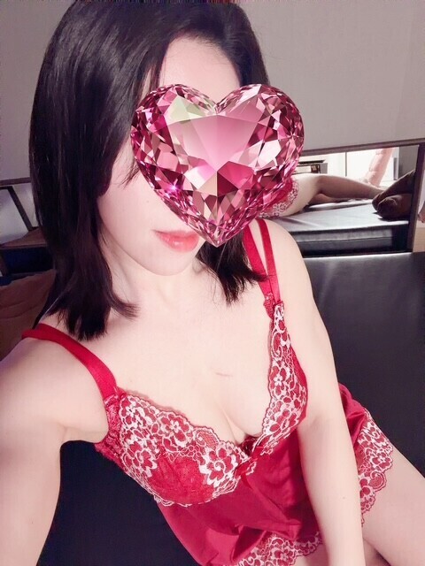 あと少しだけ🤏