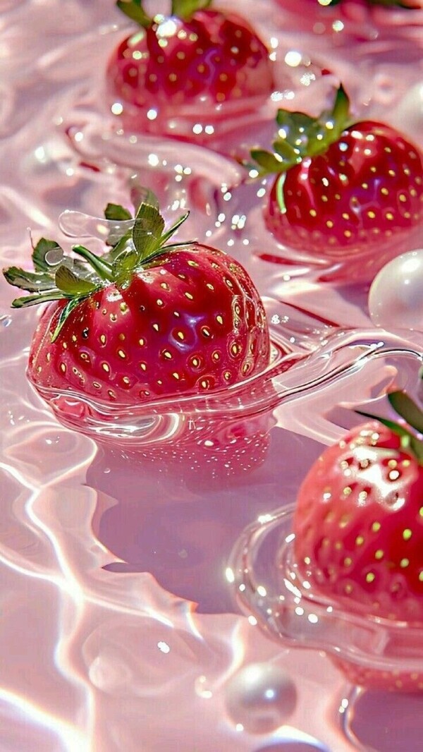 🍓
