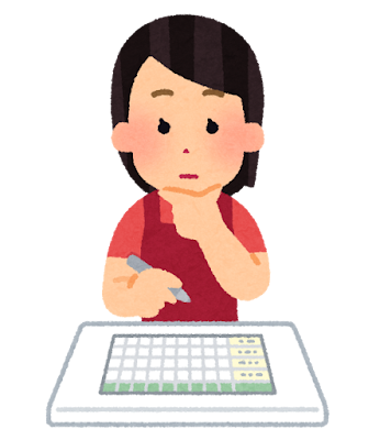 妄想タイムアタック⏰