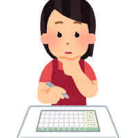 妄想タイムアタック⏰