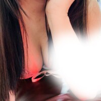 準備完了✅しました