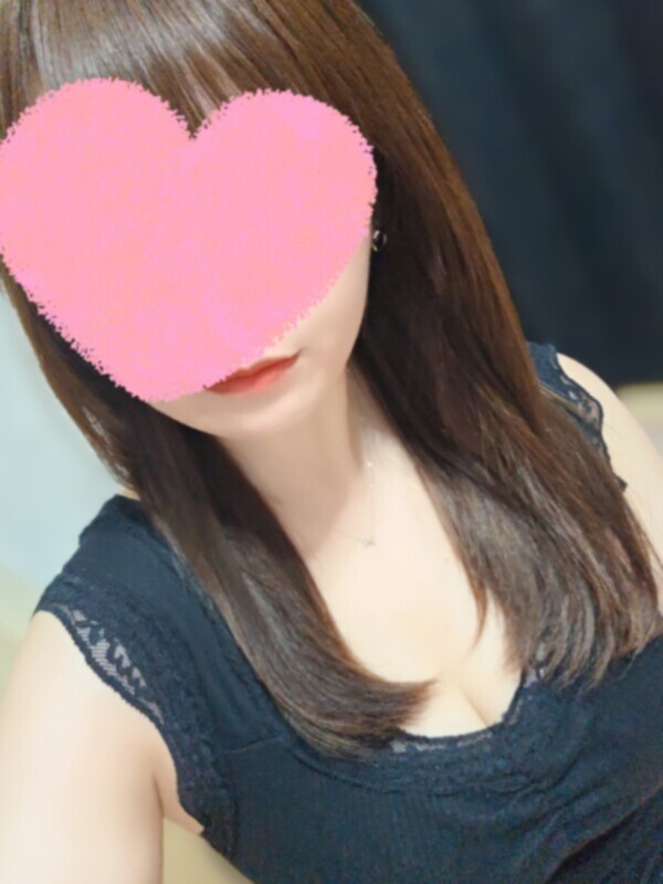 こんにちは😊