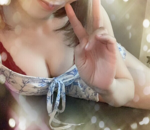 🫧🌟🫧