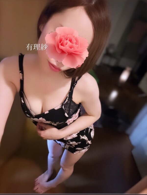 今夜‥🌧️💕🌙