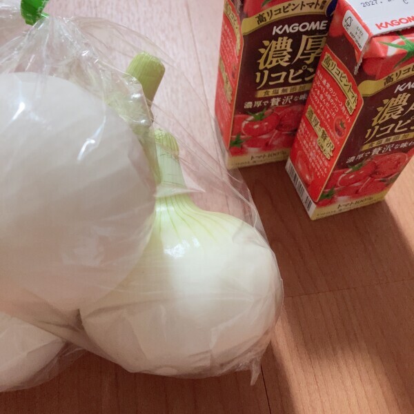 こんばんは