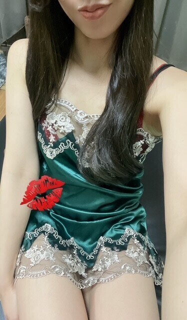 ありがとうございました🥰