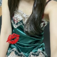 ありがとうございました🥰