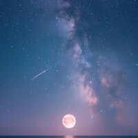 本日もありがとうございました