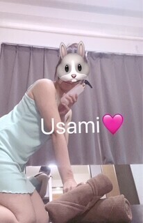 準備整いました✨