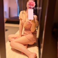 お待ちしております✨