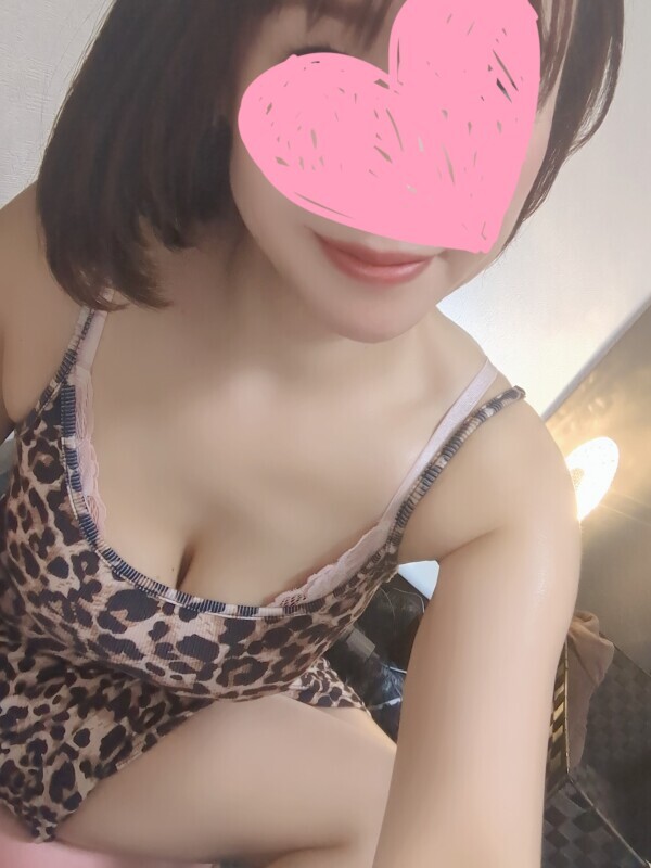 ラストの１枠空いています🤍🫧