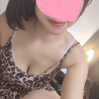 ラストの１枠空いています🤍🫧