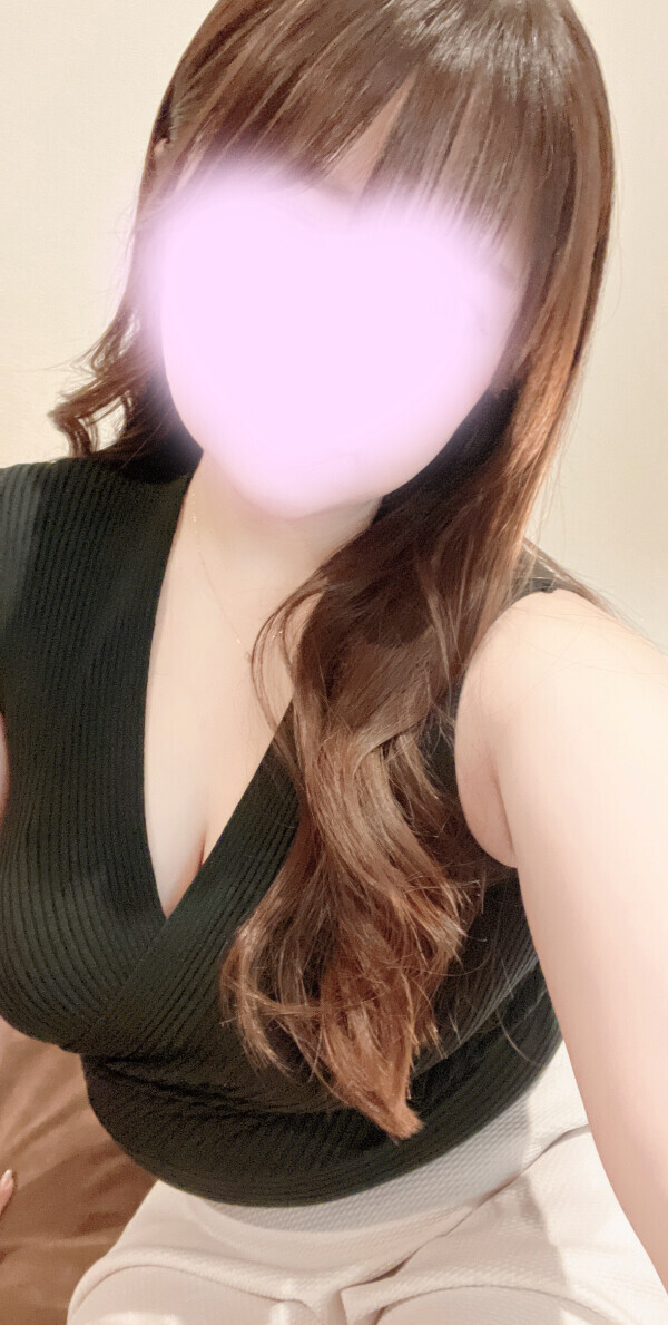 明日何してる？♡