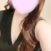 明日何してる？♡