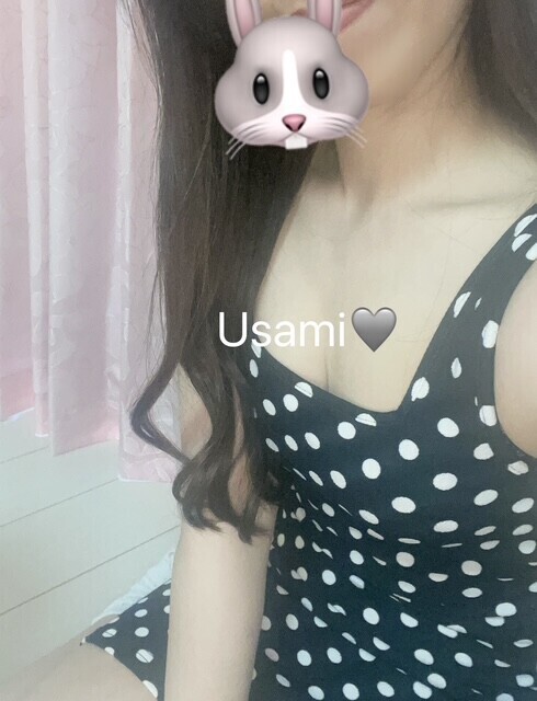 ありがとうございました❣️