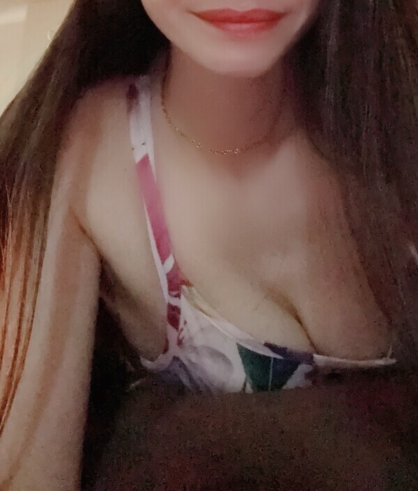 整いました