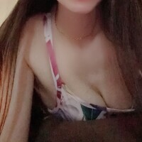 整いました