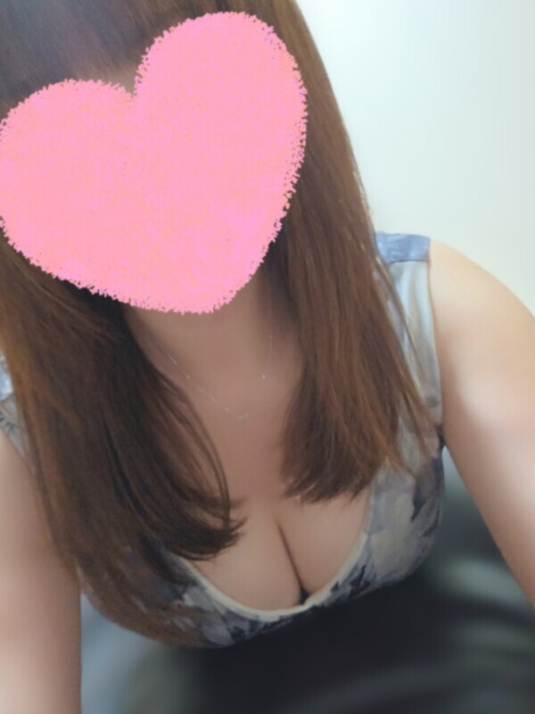 この後も❤️