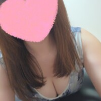この後も❤️