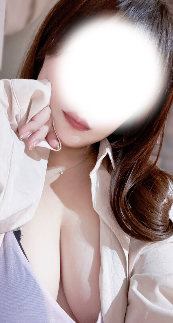 今日は出勤日だよー♡