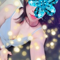 このあとも...💕