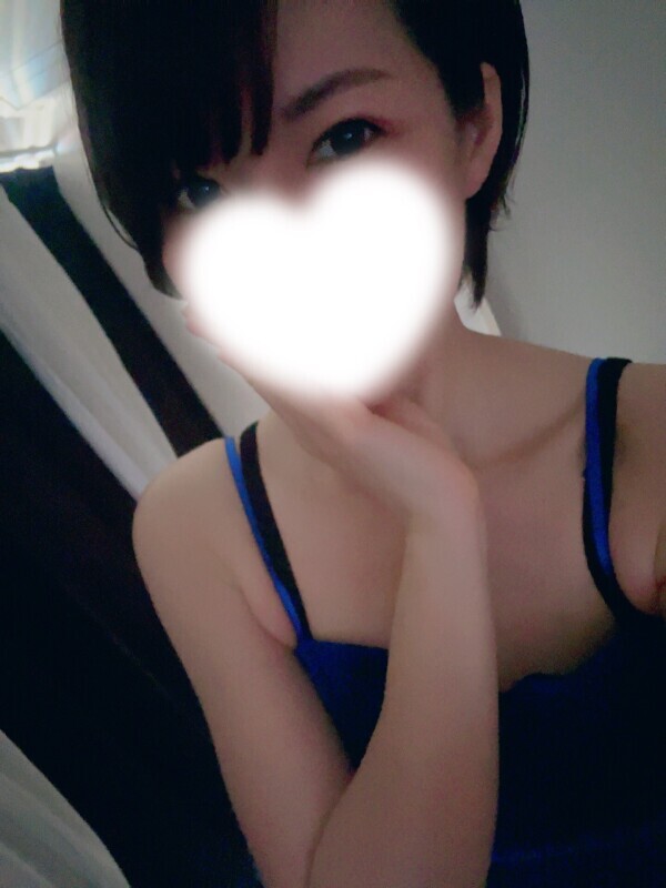 この後も♪