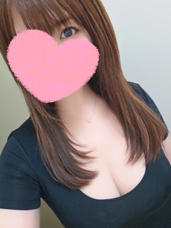 今日は千葉ルーム❤️