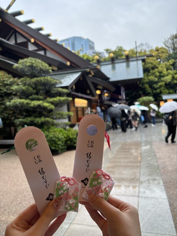 こんばんは🎀