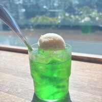 あっという間に！