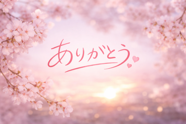 thank you♡