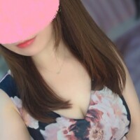 感謝(ㅅ´꒳` )✨