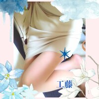 今日も素敵な一日に。。💓😆