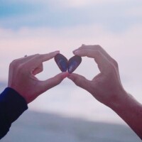 お迎え準備が整いました✨☺️