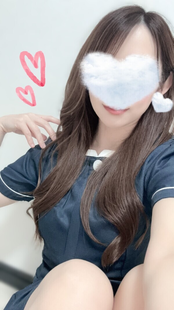 🌷🌷🌷