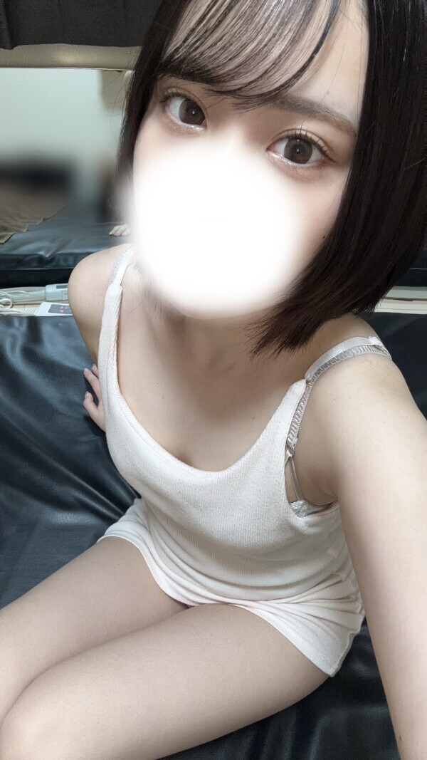 ありがとう💭