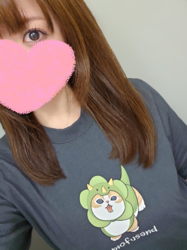 こんばんは😊