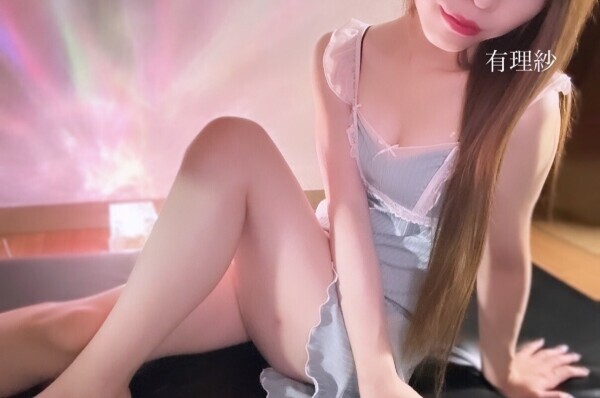 ありがとうございました✨