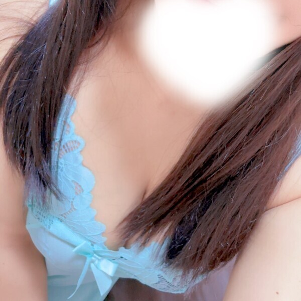 準備完了✅しました💖