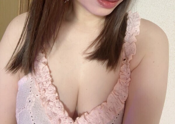整いました